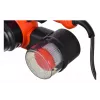 Black & Decker KA900E portatīvā lentas slīpmašīna 350 W