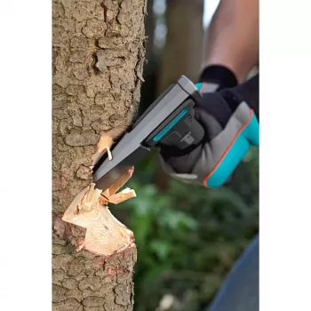 Gardena Universālā 1000A - 700 g - Stiklašķiedras pastiprināta plastmasa - 45 m (8714-20)