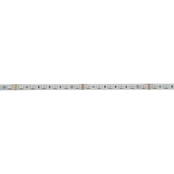 LED lente EUROLITE 50530138 5 m 5050 RGB 24 V