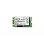 SSD disks Transcend 1 TB M.2 SATA III 3D NAND 430S