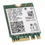 Intel Wireless-AC 9260 - Tīkla adapteris - M.2 2230 - 802.11b, 802.11a, 802.11g, 802.11n, 802.11ac, Bluetooth 5.0