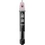 VOLTCRAFT MS-520 Bezkontakta sprieguma detektors CAT IV 1000 V LED, akustisks (1601758)