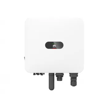 HUAWEI SUN2000-12K-MAP0 Saules invertors