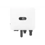 HUAWEI SUN2000-12K-MAP0 Saules invertors