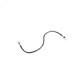 Panasonic PCPE-INFUVA2 Toughbook Stylus Tether