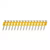 Naglu komplekts DeWALT DCN8901055 510 naglas 5.5 cm