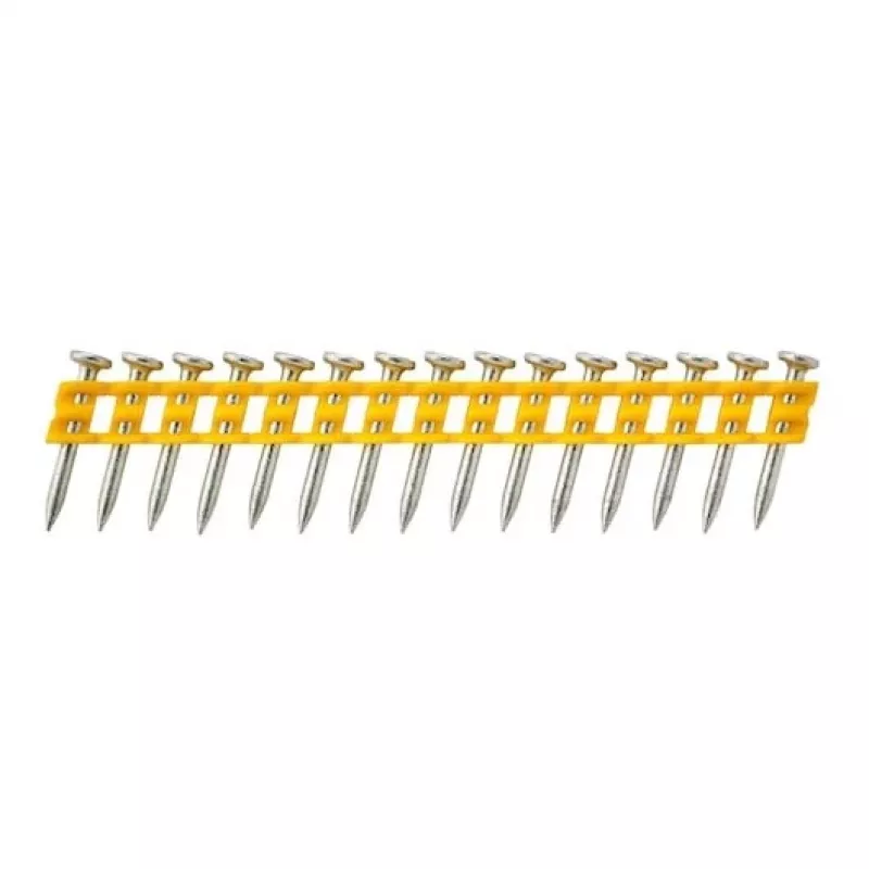 Naglu komplekts DeWALT DCN8901055 510 naglas 5.5 cm