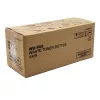 Konica Minolta WB-P08 - Tonera savācējs - bizhub C3300i, C3320i, C3350i (ACDNWY1)