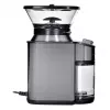 Proficook kafijas dzirnaviņas PC-EKM 1205