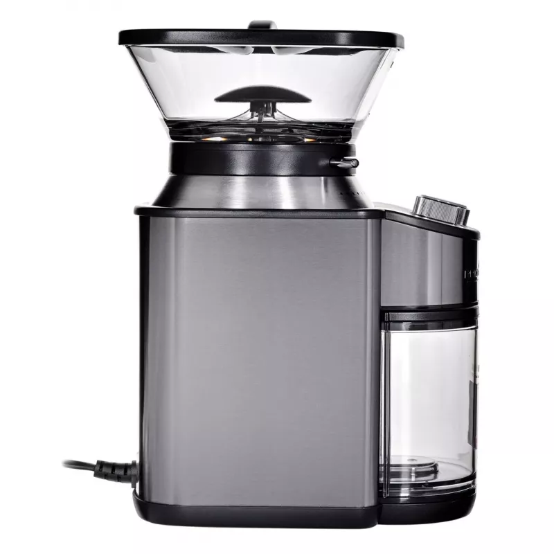 Proficook kafijas dzirnaviņas PC-EKM 1205