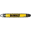 DEWALT Vadības sliede 40CM un Ķēde (DT20660-QZ)