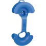 AS Schwabe Kabelhantel 48709 1 gab.