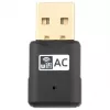 Fanvil WF20 WiFi dongle — saderīgs ar X5, X6, X210, 150 Mbit/s