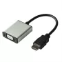 HDMI-VGA adapteris VALUE 12.99.3119