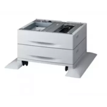 Epson papīra padeves kasete 1100 loksnēm, balta, 1 gab.