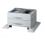 Epson papīra padeves kasete 1100 loksnēm, balta, 1 gab.