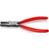 Knipex 20 01 160 Red