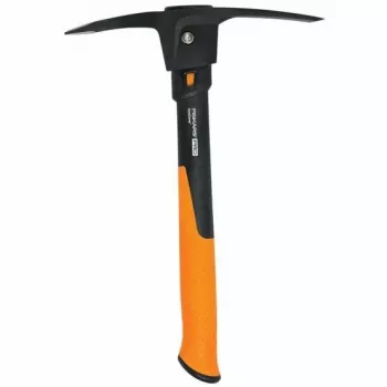 Fiskars cērte ar smailu galu S 0.68 kg IsoCore