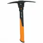 Fiskars cērte ar smailu galu S 0.68 kg IsoCore