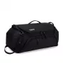 Thule 5172 Roundtrip Bike Duffel 55L Melna