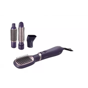 Philips 3000 series BHA313/00 karstā gaisa suka matiem 800 W 1.8 m
