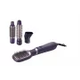 Philips 3000 series BHA313/00 karstā gaisa suka matiem 800 W 1.8 m