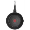 Panna Tefal Unlimited G2557572, apaļa, daudzfunkcionāla, 22 cm