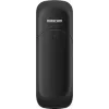 Mobilais telefons MaxCom MM 35D SE, 2.4 collu ekrāns