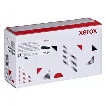 Xerox 006R04404 toner kasetne 1 gab. Original Black