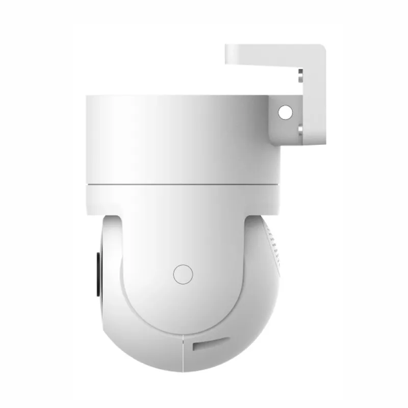 Xiaomi āra kamera CW300 balta