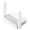Cudy WR1200E bezvadu maršrutētājs Fast Ethernet divjoslu (2.4 GHz / 5 GHz) Balts