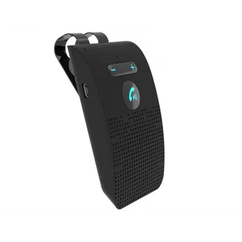 Austiņas Tracer 47195 Brīvroku komplekts BG-5