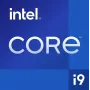 Intel Core i9-12900KS - 3,4 GHz - 16 kodoli - 24 pavedieni - 30 MB kešatmiņa - LGA1700 ligzda - OEM (CM8071504569915)
