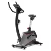 Magnētiskais velotrenažieris HMS Fitness M5812