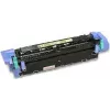 HP Fusing Assembly (fuser) — Color LaserJet 5550
