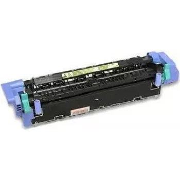 HP Fusing Assembly (fuser) — Color LaserJet 5550
