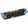 HP Fusing Assembly (fuser) — Color LaserJet 5550