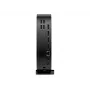 HP Elite t755 Thin Client AMD Ryzen Embedded V2546 8GB 2x4GB 256GB IGEL OS 12 WiFi 6E 3YW
