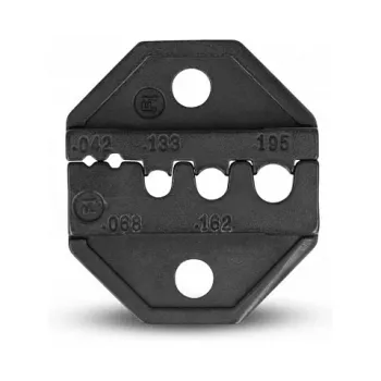 Sprūdrats DeLOCK 90296