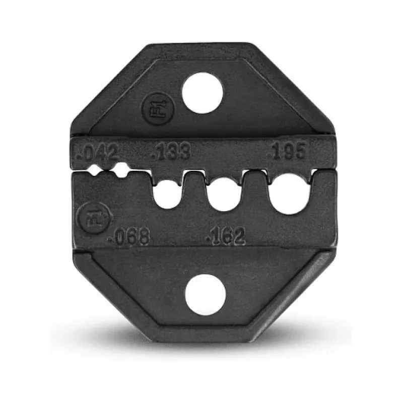 Sprūdrats DeLOCK 90296