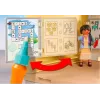 Playmobil City Life 71327 Piedzīvojumu rotaļu komplekts Daudzkrāsains Vecumam 4-10 gadi