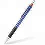 Mehāniskais zīmulis Staedtler Mars micro 775 B 3 gab.
