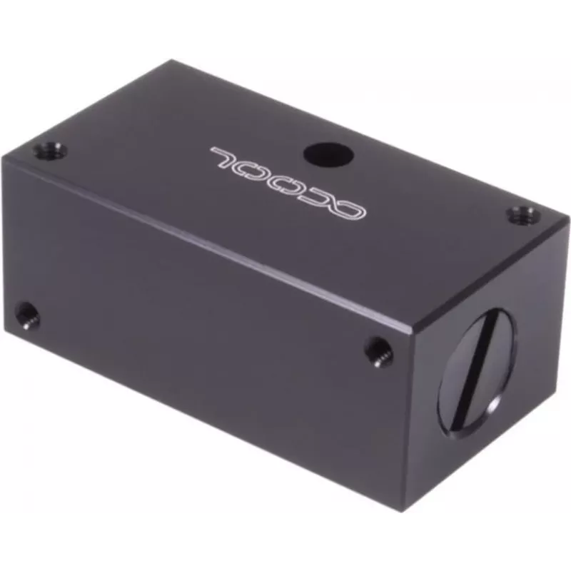Alphacool 12992