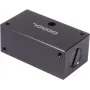 Alphacool 12992