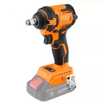 Bezsuku triecienuzgriežņu atslēga NEO tools