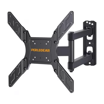 Perlegear TV 26-60 sienas kronšteins PGMFK6