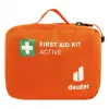 Deuter First Aid Kit Active ceļojumu pirmās palīdzības komplekts