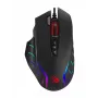 A4Tech Bloody J95S Stone Black USB (Aktivēta) A4TMYS47300