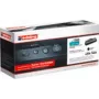 EDDING Toner 18-1068 Brother TN-2420 melns - saderīgs - tonera kasetne