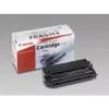 Canon E30 oriģinālā toneru kasetne melna